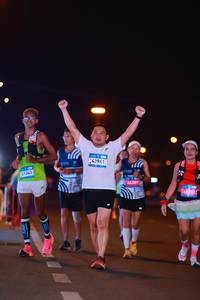 BIB: 18497, 68697, 17687, 7817
                            <button type="button" onclick="openModal(23016225)" class="btn btn-primary btn-sm float-right btn-popup" data-toggle="modal" data-target=".modal-high-quality">
                        <i class="fas fa-shopping-cart"></i> Add to Cart
                    </button>
                                            <button type="button" onclick="isThisMe(23016225, true)" class="btn btn-success btn-sm float-right btn-popup btn-isme hidden" data-toggle="tooltip" data-placement="bottom" title="นี่คือรูปของคุณใช่ไหม คลิกที่นี่เพื่อเอาเข้าอัลบั้ม">
                        <i class="fas fa-plus"></i> Add to album
                    </button>
                    <button type="button" onclick="isThisMe(23016225, false)" class="btn btn-warning btn-sm float-right btn-popup btn-isnotme hidden">
                        <i class="fas fa-ban"></i> Remove from album
                    </button>